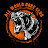 All World Doberman Club