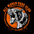Hs6Gys72LCQ-channel-avatar-All World Doberman Club