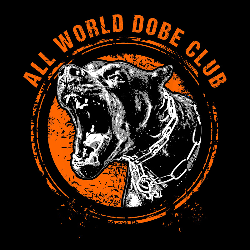 All World Doberman Club