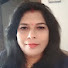 0W-ET74kAXE-channel-avatar-shakun choubey kitchen 