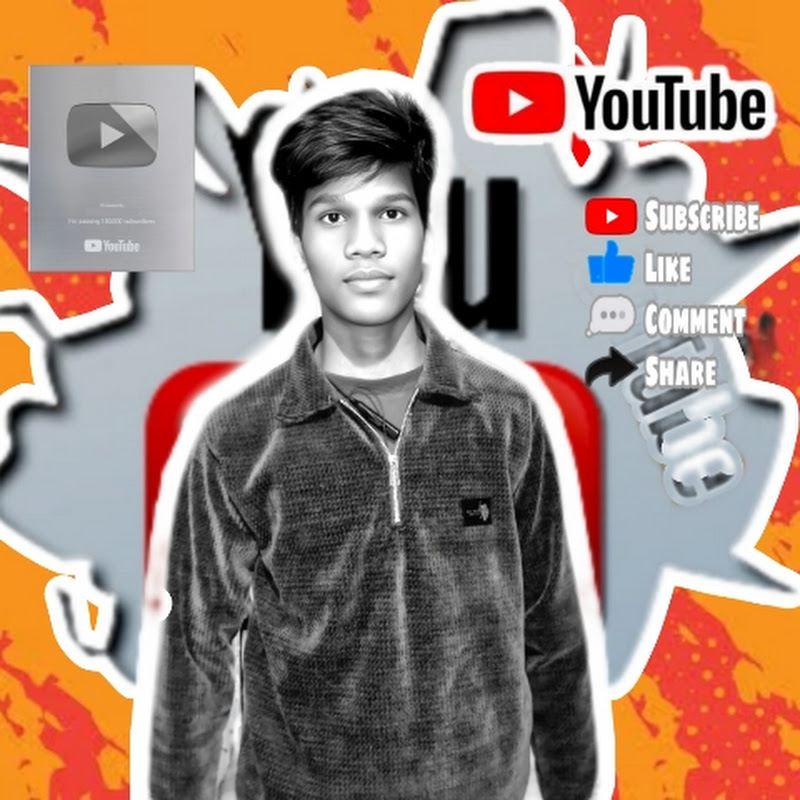 Abhishek Kumar