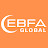 EBFA Global