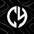 iPUz_iSVyDQ-channel-avatar-CYFICY