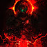 O0DUWw4qjvs-channel-avatar-The Argent Paladin