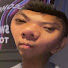 mimhwW0a3gQ-channel-avatar-KASA