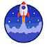 miX1wPjrt-o-channel-avatar-Автошкола Satellite Auto