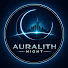 k6RpLfyI4xw-channel-avatar-Auralith Night