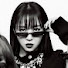 6L4XStP-iGU-channel-avatar-Ju Moonbyulida