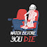 NgbvbKLZMW0-channel-avatar-Watch Before You Die