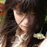 aYvKnCob_WM-channel-avatar-RedBerry Romance de Época