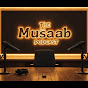 The Musaab podcast
