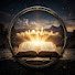 0Mn43Lp_AyQ-channel-avatar-CRÓNICAS DE LA BIBLIA