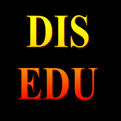 Delta Island Studios Edu