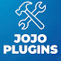 clq4ZnxoREY-channel-avatar-Jojo Plugins