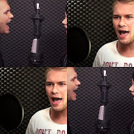 thumbnail img1x1