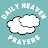 Daily Heaven Prayers