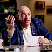 اللواء مجدى سمرى - المغامرة الفاشلة