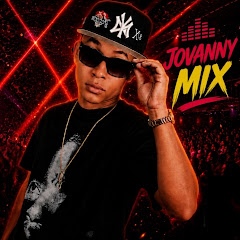DJ JOVANNY MIX