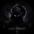 uNXvnV0DfR8-channel-avatar-Void Handler