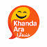 VuVStwD8kFI-channel-avatar-Khanda Ara | خنده آرا 