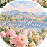 Eeyoa89W3wc-channel-avatar-Breeze Monet