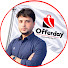 kDgp0h_mk_4-channel-avatar-OfferDay Vlogs