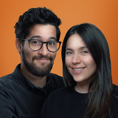 Endeuda2 avatar