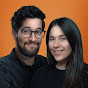 Endeuda2 Image Thumbnail