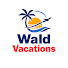 zmDyrUxfNQU-channel-avatar-Wald Vacations