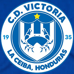 Club Deportivo Victoria