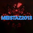 enRx8jHdCqM-channel-avatar-MEISTAZ-2013