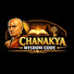 ftqViXThitw-channel-avatar-Chanakya Wisdom Code