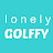 Lonely Golffy