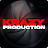 KRAZY PRODUCTION