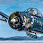 @Warbird-Aviation