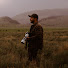 6iCr4HaZkHY-channel-avatar-Matt Zefi Studio