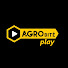 wL6fze6-7ds-channel-avatar-Agrobitė