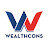 WEALTHCONS - Building Prosperity