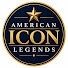 -irBdZWdFcs-channel-avatar-American Icon Legends