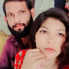 Muhammad Bashir 