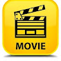 Hollywood Movie Review logo