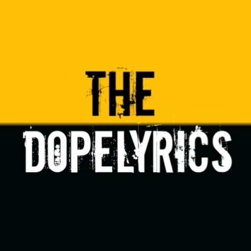 The DopeLyrics
