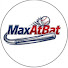 hOS1s5xnofw-channel-avatar-MaxAtBat