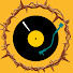 O4ar1I7VY00-channel-avatar-Jazz for God