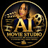 O3mUZvMuuc4-channel-avatar-Bukky AI drama world 
