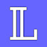 -lSeMORlpcY-channel-avatar-Larone - Movies & TV