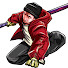 E6v_WuchKpk-channel-avatar-AKOSI DOGIE