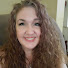 lwLF0x4jZC8-channel-avatar-GlamGirl7