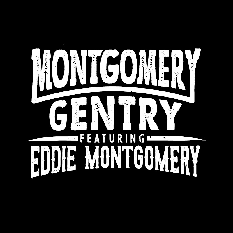 MontgomeryGentry101