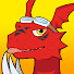 TzlLhFu6B5Q-channel-avatar-SonicHaXD